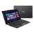 ASUS F200MA-CT199H 11.6 inch HD Touch Screen Notebook, Black