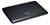 ASUS Eee PC 1001PX-BLK029X 10.1 inch Black Seashell Netbook
