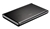ASUS Eee PC 1002HA-BLK063X 10.1 inch Black/Grey Netbook