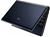 ASUS Eee PC 1002HA-BLU007X 10.1 inch Blue/Grey Netbook