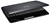 ASUS Eee PC 1005P-BLK023S 10.1 inch Netbook Black