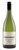 Brokenwood `Indigo Vineyard` Chardonnay 2013 (6 x 750mL), Beechworth, VIC.