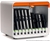 Griffin 10 Bay MultiDock 2 Charge and Sync Station