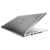 ASUS N550JK-CM213H 15.6 inch Full HD Notebook, Silver/Black