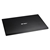 ASUS VivoBook S550CA-CJ132H 15.6 inch Touch Screen UltraBook Black/Silver