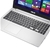 ASUS VivoBook S551LB-CJ140H 15.6 inch Touch Screen UltraBook Black/Silver