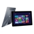 ASUS Transformer Book TX300CA-C4021H 13.3-inch Full HD Touch Laptop/Tablet