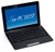 ASUS Eee PC 1015P-BLK095S 10.1 inch Black Seashell Netbook