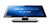 ASUS ET2300INTI-B113K 23.0 inch Full HD Touch Screen All-in-One PC