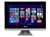 ASUS ET2311IUKH-B002Q 23.0 inch Full HD All-in-One PC