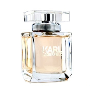 Lagerfeld Karl Lagerfeld Eau De Parfum S