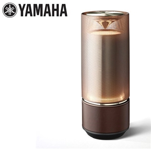 Yamaha Relit SX-70BRZ Portable Speaker W