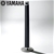 Yamaha Relit LSX-700BRN Desktop Speaker With Bluetooth (Brown)