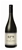 42 Degrees South Sauvignon Blanc 2010 (12 x 750mL), TAS.