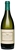 Te Mata `Cape Crest` Sauvignon Blanc 2013 (6 x 750mL), NZ.