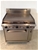 Waldorf Gas Hotplate with Oven Under