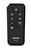 Denon DHT-S514 Soundbar with Wireless Subwoofer (Black)