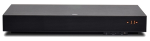 ZVOX Z-Base 320 TV Surround Sound System