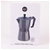 Avanti Satin Stove Top Coffee Maker - 6 Cup