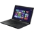 ASUS F552EP-SX096H 15.6 inch HD Notebook, Black