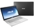 ASUS R750JV-T4207H 17.3 inch Multimedia Entertainment Notebook