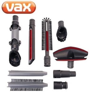 Vax Pro Cleaning Kit