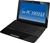 ASUS Eee PC 1005HA-BLK093X 10.1 inch Black Seashell Netbook