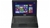 ASUS F451MA-VX076H 14.0 inch HD Notebook, Black