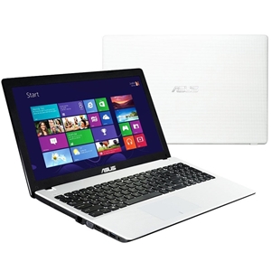 ASUS F551MA-SX096H 15.6 inch HD Notebook