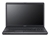 Sony VAIO E Series VPCEJ15FGB 17.3 inch Black Notebook (Refurbished)