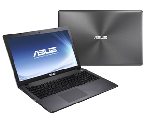 ASUS P550LA-XX212G 15.6 inch HD Notebook