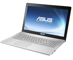 ASUS R552JK-CN203H 15.6 inch HD Notebook