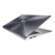 ASUS ZENBOOK UX32LA-R3055H 13.3 inch Superior Mobility Ultrabook, Silver