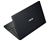 ASUS X451CA-VX001H 14.0 inch HD Notebook, Black