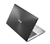 ASUS X550LA-XX051H 15.6 inch HD Notebook, Silver/Black