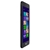 ASUS VivoTab M80TA-DL004H 8inch 64GB Tablet, Black