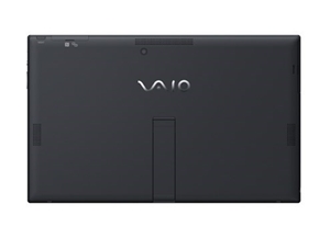 Sony SVT11215CGB VAIO Tap 11 (Black)