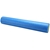 Yoga Gym Pilates EPE Physio Foam Roller Blue 90x15cm