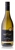 Saint Clair `Premium` Sauvignon Blanc 2014 (6 x 750mL), Marlborough, NZ.