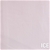 1000TC Ardor King Single Bed Sheet Set - Ice