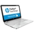 HP Pavilion TouchSmart 15-N005TU 15.6" HD/C i5-4200U/8GB/500GB/Intel UMA