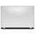 HP Pavilion TouchSmart 15-N005TU 15.6" HD/C i5-4200U/8GB/500GB/Intel UMA