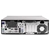 HP ProDesk 400 G1 Desktop PC (94610520)