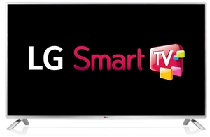 LG 60LB5820 60-inch LG Smart Full HD LED