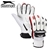 Slazenger Panther Youth Batting Gloves: Right Hand