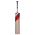 Slazenger V100 Prodigy Junior Cricket Bat - Size 6