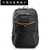 Everki Glide 17.3'' (43.9cm) Laptop Backpack