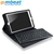 mbeat iPad Mini Bluetooth Keyboard Folio Case