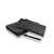 mbeat iPad Mini Bluetooth Keyboard Folio Case