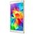 8'' Samsung Galaxy Tab S 32GB Wi-Fi - White